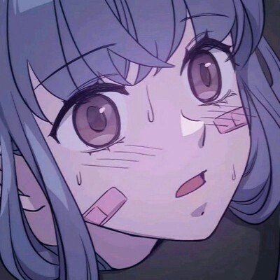 “没有照片和生平 甚至没有名字”